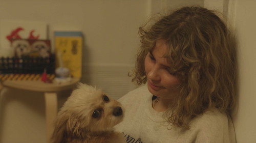 Here’s To Getting Better