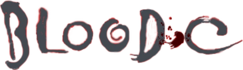 BLOOD-C