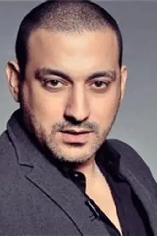دياب 2
