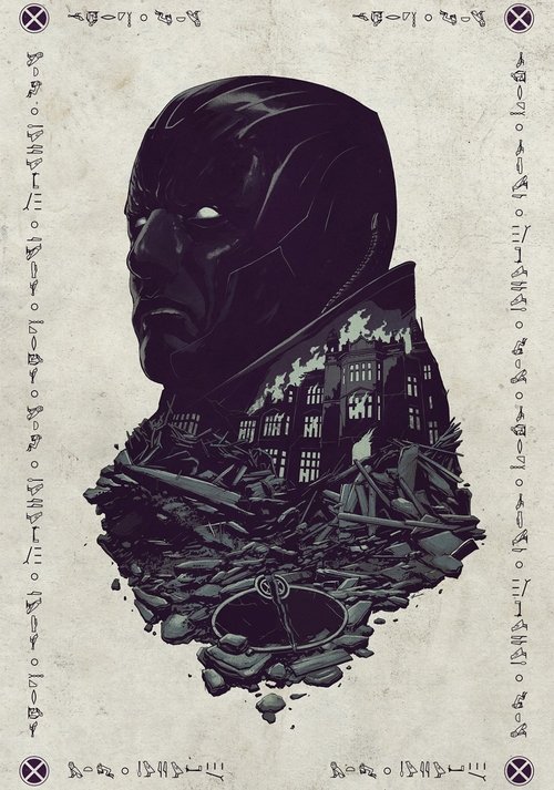 Posters