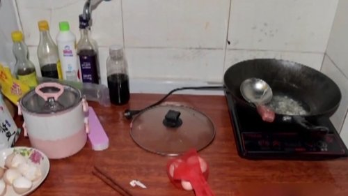 Épisode 47
