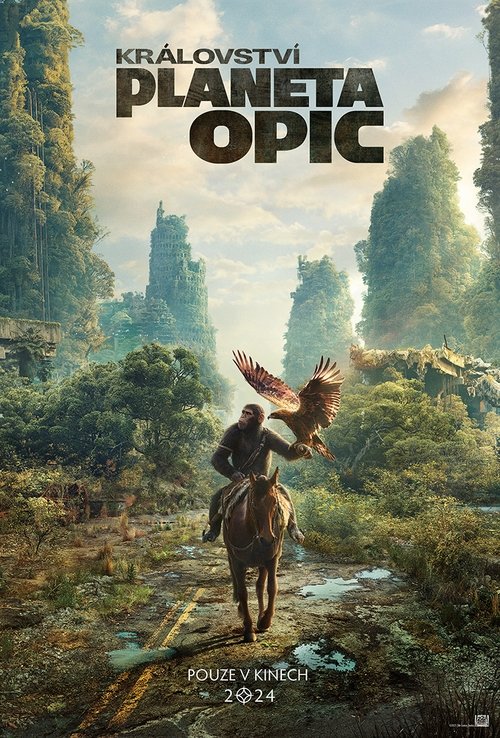 Posters