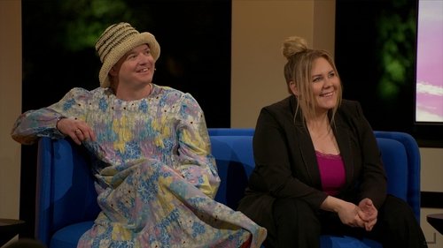 Image de l'épisode 5