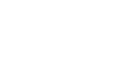 Rules of Engagement