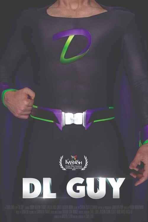 Poster 2