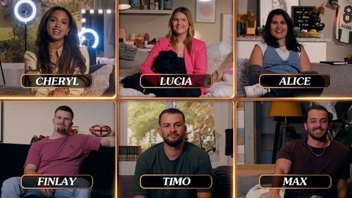 Image de l'épisode 2