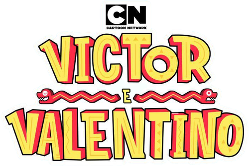 Victor