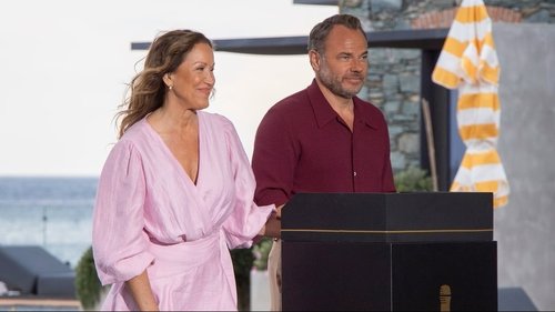 Image de l'épisode 7