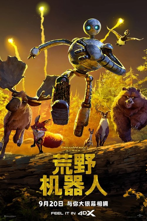 Posters