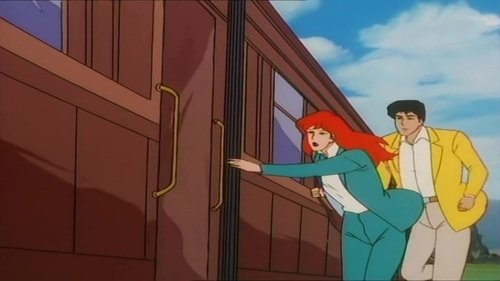 Image de l'épisode 15