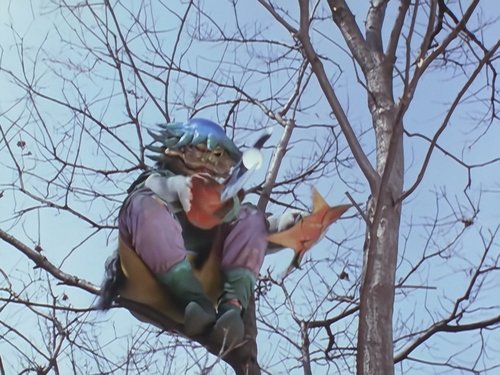 Image de l'épisode 2