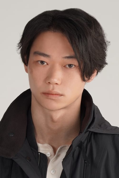 Display Photo