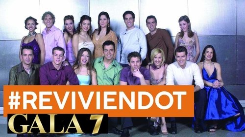 Image de l'épisode 7