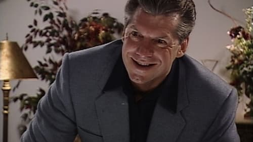WWE SmackDown, S02E50 - (2000)