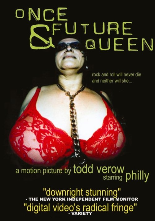 Poster 4