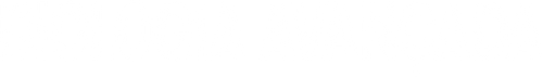 Biologia Avançada - Logo 3