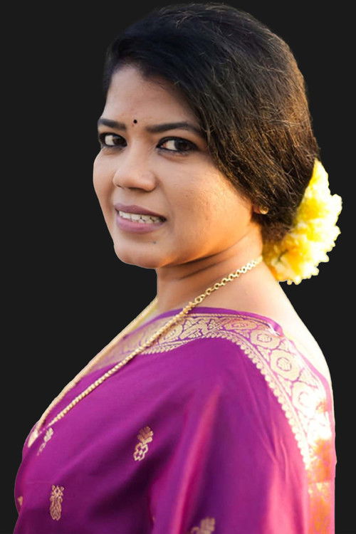 Manjula