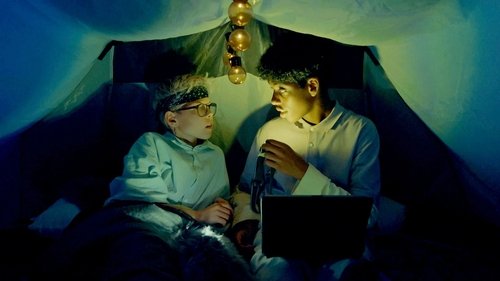 Image de l'épisode 5