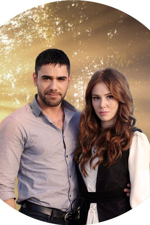 Escena 4 de La Fuerza del Amor