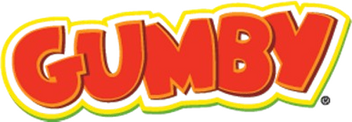 Gumby