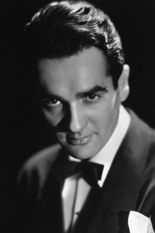 Image de Gene Krupa