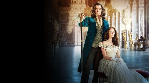 The King’s Daughter (2022) Download Full HD ᐈ BemaTV