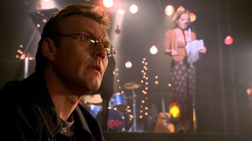 Assistir Buffy: A Caça-Vampiros S04E22 – 4×22 – Legendado Assistir Buffy: A Caça-Vampiros S04E22 – 4×22 – Legendado