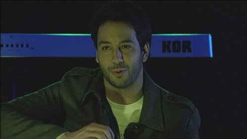 Image de l'épisode 15
