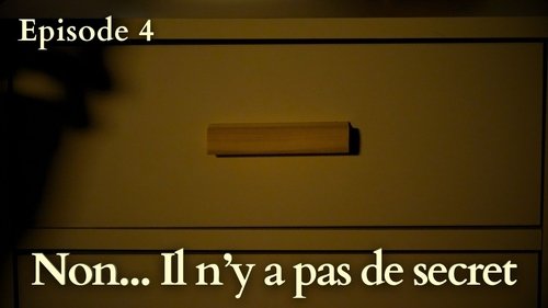 Image de l'épisode 4