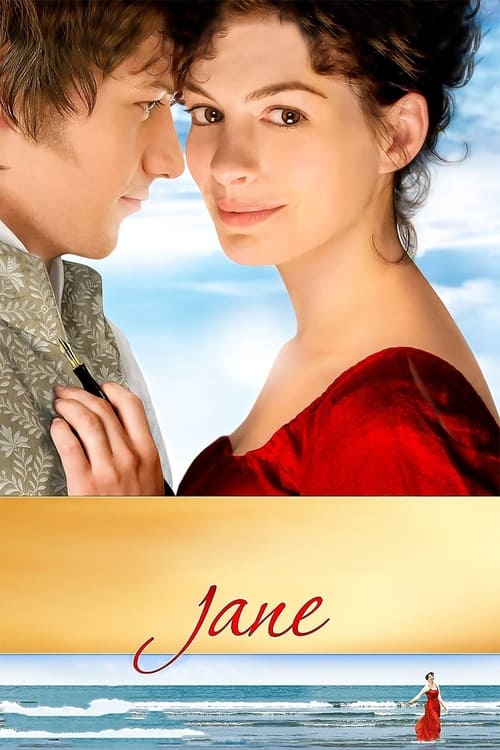 Jane (2007)