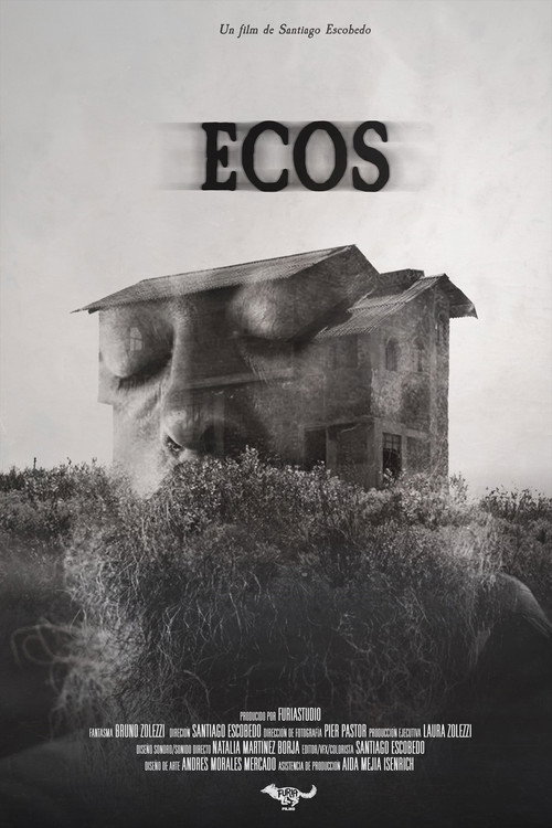 Ecos
