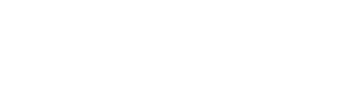 Planeta Estranho - Logo 6