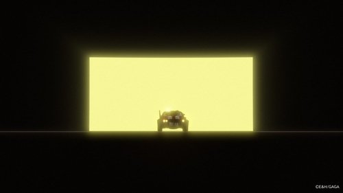 Episode 12