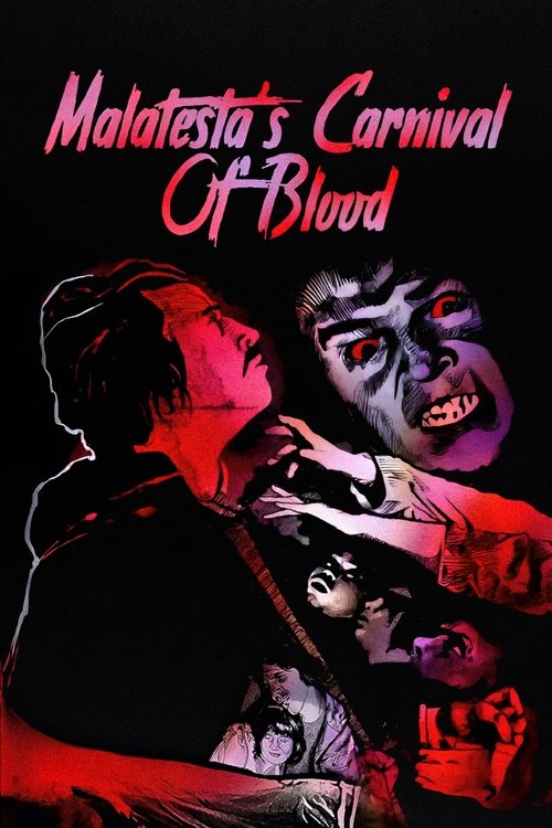Poster 9