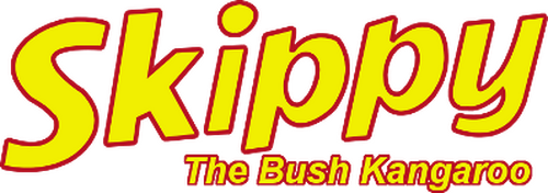 /xNAP153120qVQ7P8r3Ku4GsRBap.png