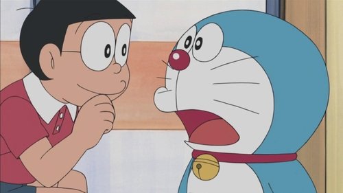 Image de l'épisode 10