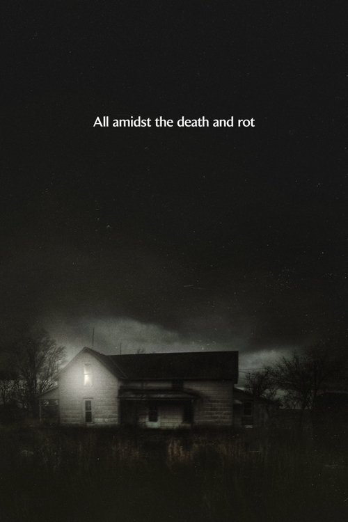 Poster 12