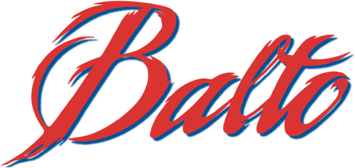 Balto