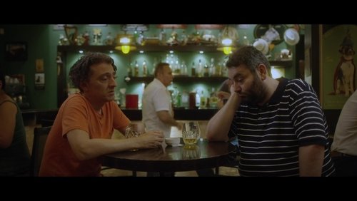 Image de l'épisode 3