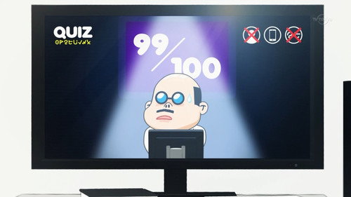 Episódio 102