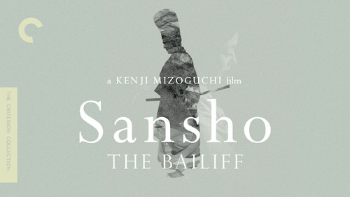 Sansho the Bailiff