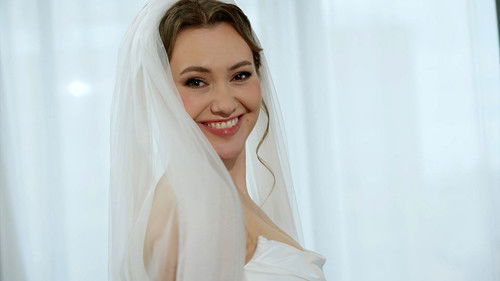 Image de l'épisode 3