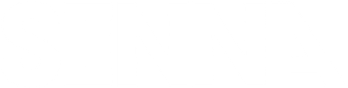 Senna - Logo 5