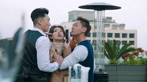 Image de l'épisode 1