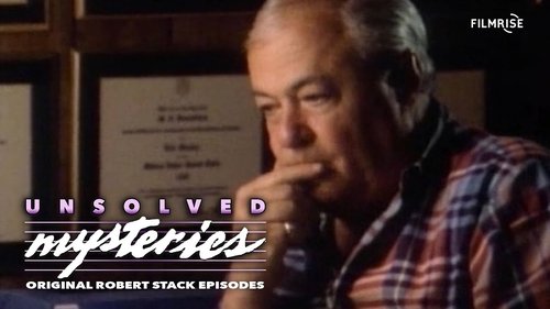 Episode 13