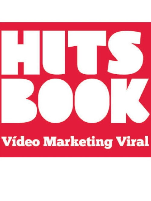 Hitsbook (2017) poster