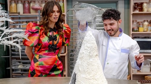 Image de l'épisode 10