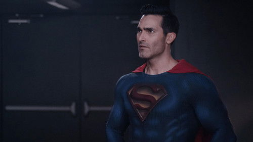 Episodio 4: Demasiado cerca de casa