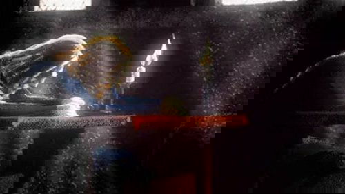 Image de l'épisode 2