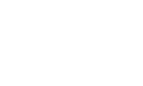 Perfect Couple